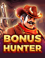 สัมผัสประสบการณ์สล็อต ฟรี ทดลอง เล่นสูตร bcr777