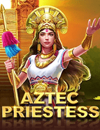 สนุกกับสล็อต ฟรี ทดลอง เล่น แค่คลิกเดียวก็เริ่มได้เลย