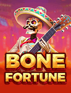 สนุกกับสล็อต ฟรี ทดลอง เล่นสูตร bcr777 ที่คุณต้องลอง